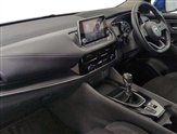 Nissan Qashqai Image 6