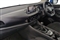 Nissan Qashqai Image 6