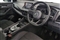 Nissan Qashqai Image 7