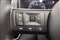 Nissan Qashqai Image 8