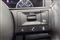 Nissan Qashqai Image 9
