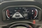Nissan Qashqai Image 10
