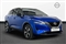 Nissan Qashqai Image 1