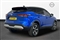 Nissan Qashqai Image 2