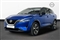 Nissan Qashqai Image 3