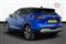 Nissan Qashqai Image 4