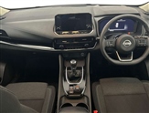 Nissan Qashqai Image 5