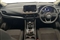 Nissan Qashqai Image 5