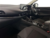 Nissan Qashqai Image 6