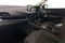 Nissan Qashqai Image 6