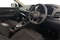 Nissan Qashqai Image 7