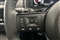 Nissan Qashqai Image 8