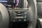 Nissan Qashqai Image 9