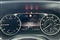Nissan Qashqai Image 10