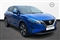 Nissan Qashqai Image 1