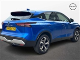 Nissan Qashqai Image 2