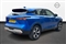 Nissan Qashqai Image 2