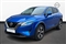Nissan Qashqai Image 3
