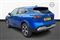 Nissan Qashqai Image 4