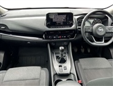 Nissan Qashqai Image 5
