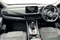 Nissan Qashqai Image 5