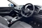 Nissan Qashqai Image 6