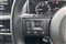 Nissan Qashqai Image 8