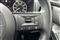 Nissan Qashqai Image 9