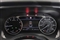 Nissan Qashqai Image 10