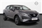 Nissan Qashqai Image 1