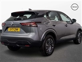 Nissan Qashqai Image 2