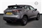 Nissan Qashqai Image 2