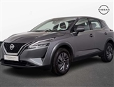 Nissan Qashqai Image 3