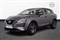 Nissan Qashqai Image 3
