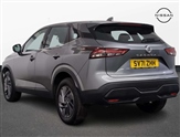 Nissan Qashqai Image 4