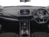 Nissan Qashqai Image 5