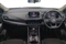 Nissan Qashqai Image 5