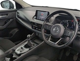 Nissan Qashqai Image 6