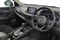 Nissan Qashqai Image 6