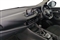 Nissan Qashqai Image 7