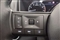 Nissan Qashqai Image 8