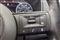 Nissan Qashqai Image 9