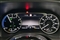 Nissan Qashqai Image 10