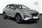 Nissan Qashqai Image 1