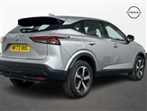 Nissan Qashqai Image 2