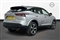 Nissan Qashqai Image 2
