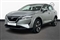 Nissan Qashqai Image 3