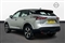 Nissan Qashqai Image 4