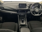 Nissan Qashqai Image 5