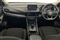 Nissan Qashqai Image 5